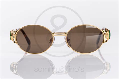 fendi sl 7035 lenti|Vintage Fendi SL7035 Sunglasses .